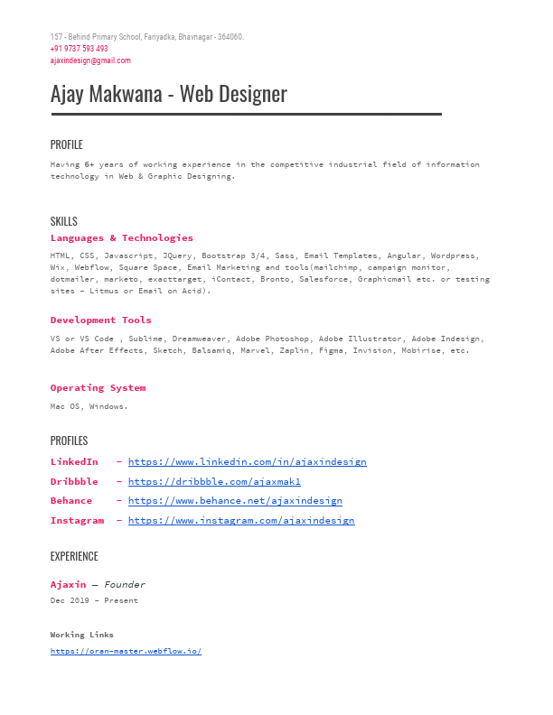 Ajay Makwana - UI Developer.docx.pdf