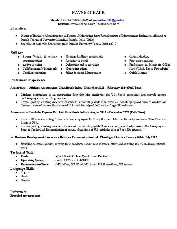 Navneet Resume.pdf