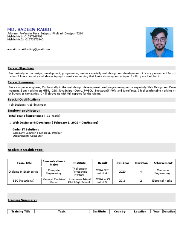 Md._Sadbin_Rabbi_CV .pdf