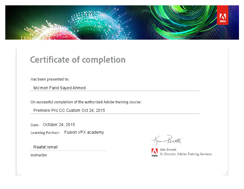 AdobeCustomCertificate_2_1515354.pdf