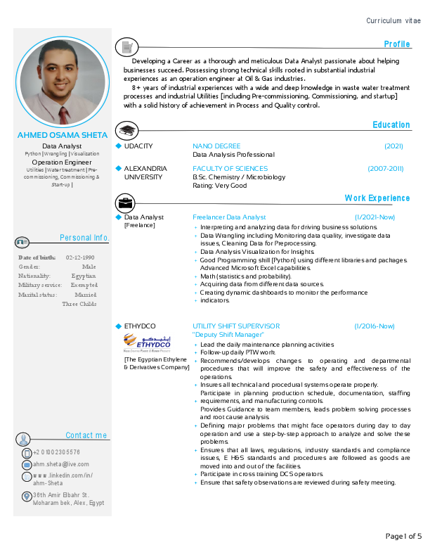 Ahmed Sheta_C.V. 2021(Data_Analyst).pdf