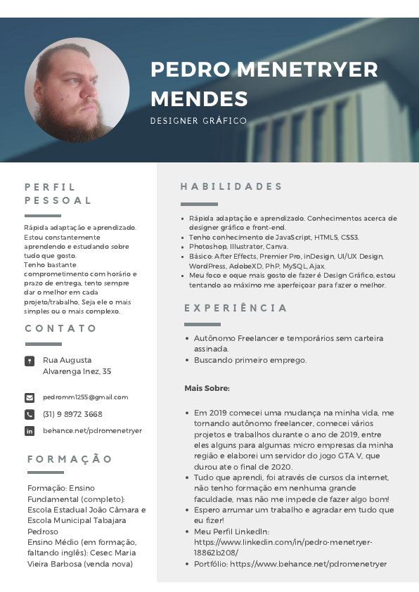 Pedro Menetryer Mendes Compactado Final.pdf