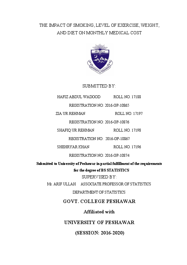 Final_Thesis ZIA.pdf