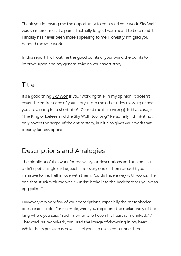 9081c8c4-c212-43f2-9852-94be775844e3.pdf