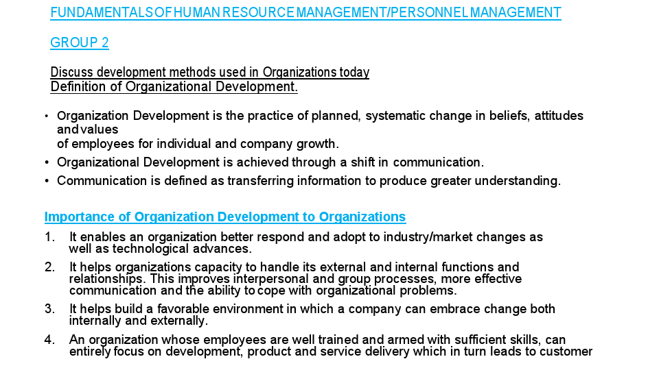 GROUP TWO PRESENTATION.-converted.pdf