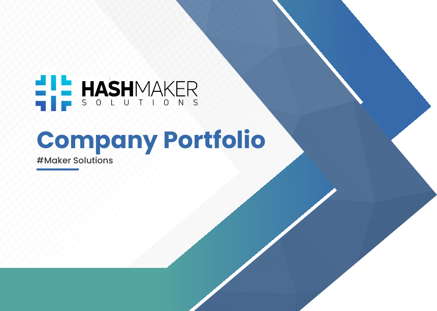 HMS Company Profile.pdf