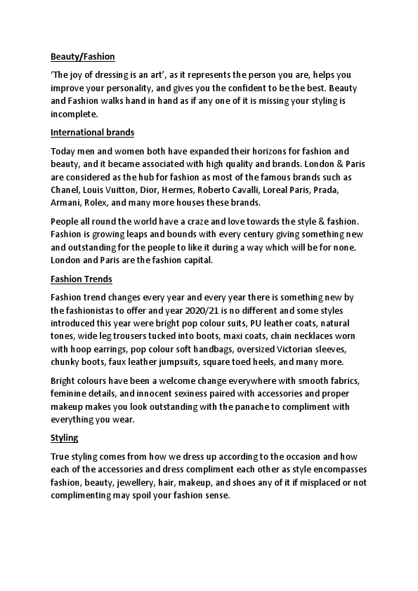 Beauty & Fashion.pdf