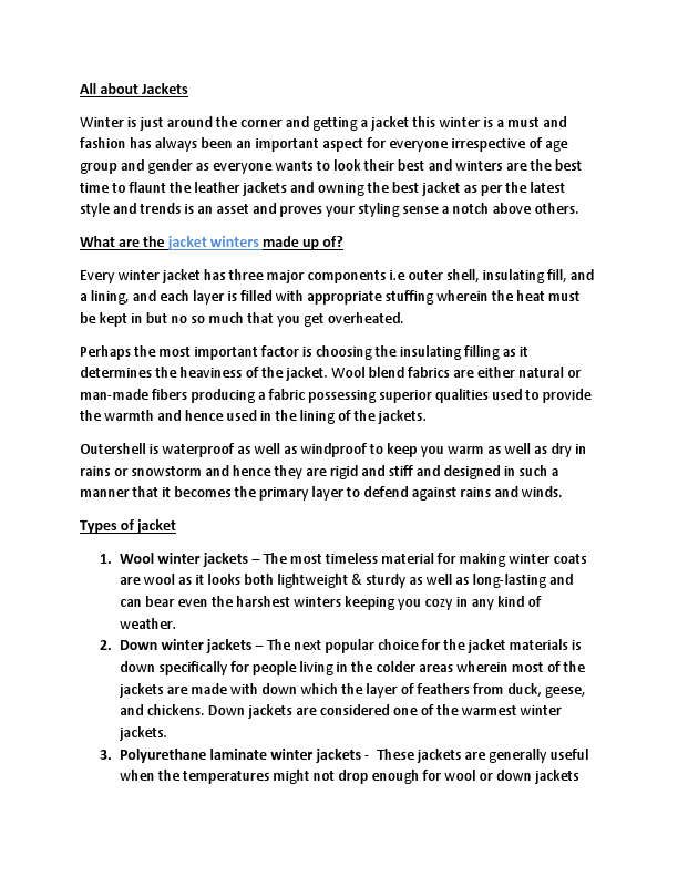 Best Leather Jackets.pdf