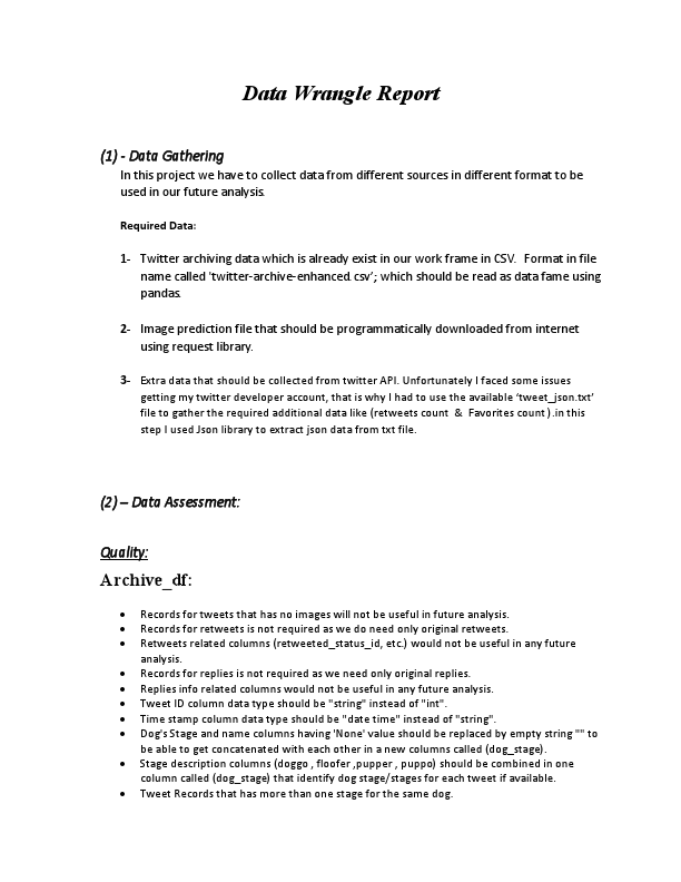 wrangle_report.pdf