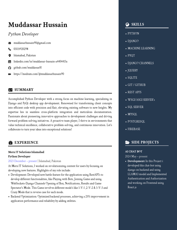 Muddassar-Hussain-FlowCV-Resume-20240708.pdf