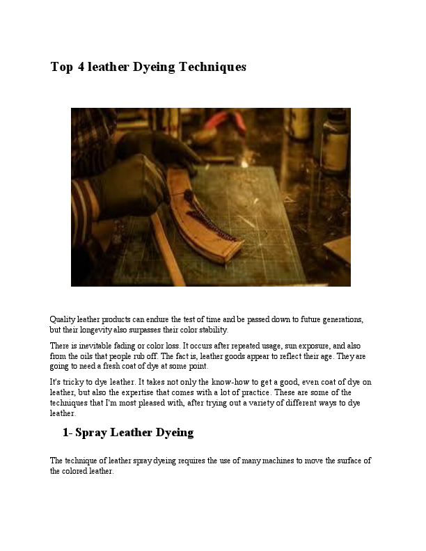 leather dyeing.pdf