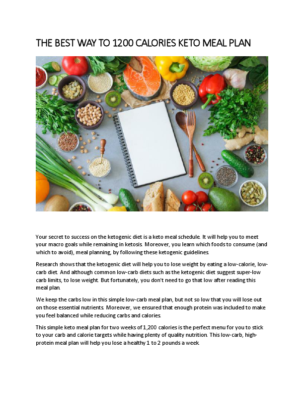 1200 calorie keto meal.pdf