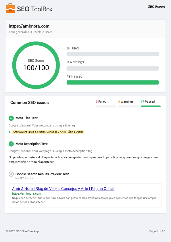 amirnora.com_0e9fda59-9f43-4115-bbb1-a8b3e5b5aa9c.pdf