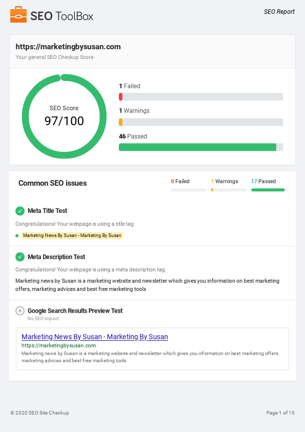 marketingbysusan.com_5b0ecd11-46ce-4088-a146-31b4073b3490.pdf