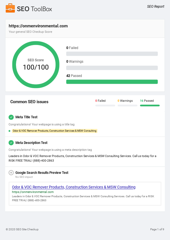 onmenvironmental.com_15032a0b-fe30-4e7c-850c-878ee1e1235c.pdf