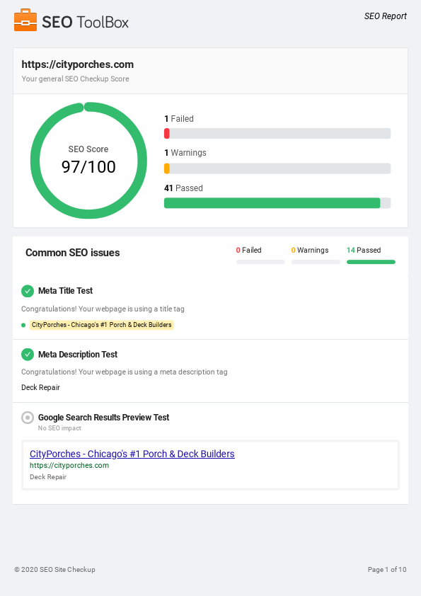 cityporches.com_63eb6618-b20f-463a-aeb6-fa6899904897.pdf