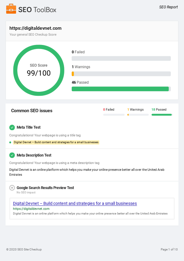 digitaldevnet.com_f8c42726-72ae-48a3-a2fa-b6a9f9665b47.pdf