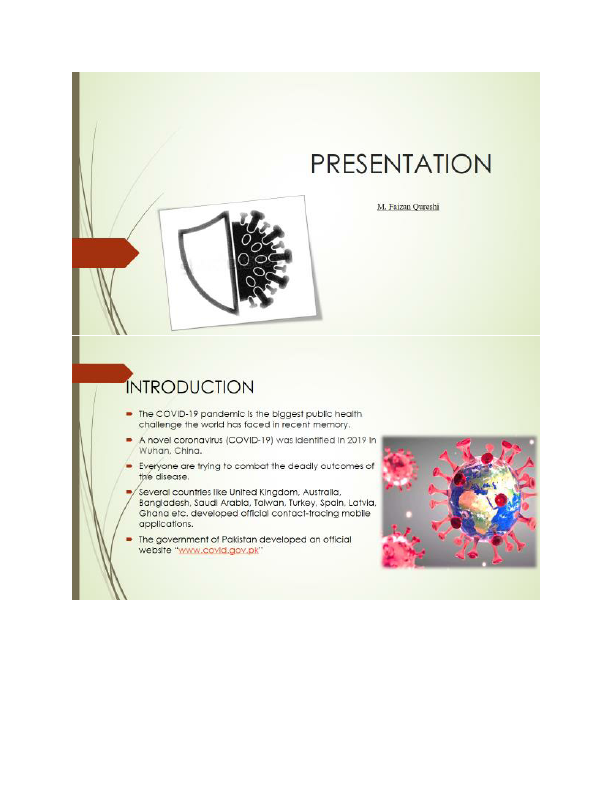 presentation portfolio.pdf
