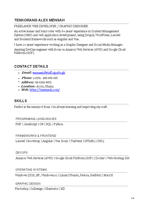 TAMENSAH-CV-DIGITAL.pdf