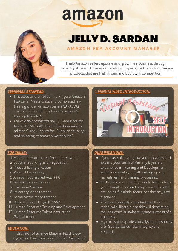 JELLY SARDAN RESUME 2021.pdf