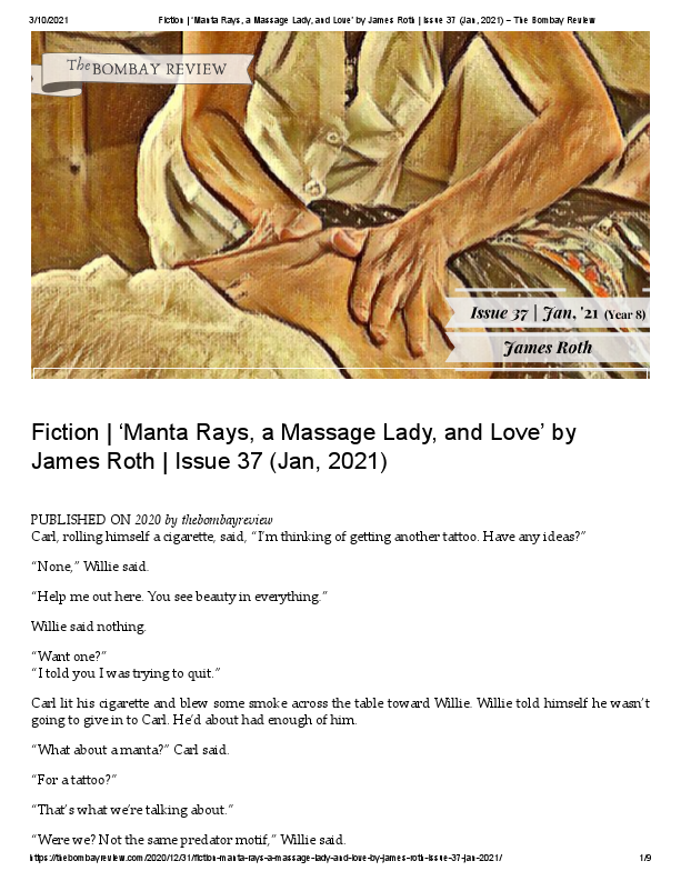 306e3f37-6aff-4c42-87de-87fdf66f7d99.pdf