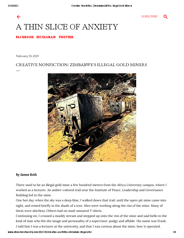 6c9e57cb-a44c-4a14-8aa6-e51d0eca301b.pdf