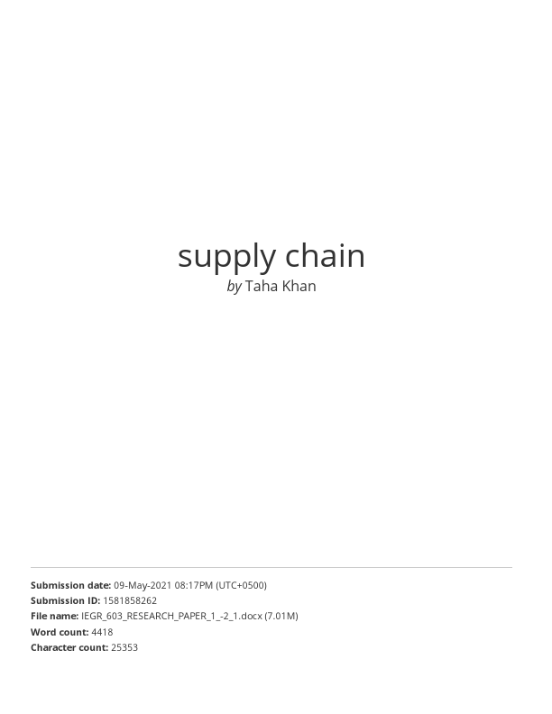supply chain.pdf