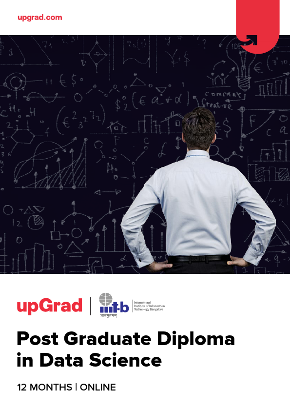 refrence Brochure.pdf