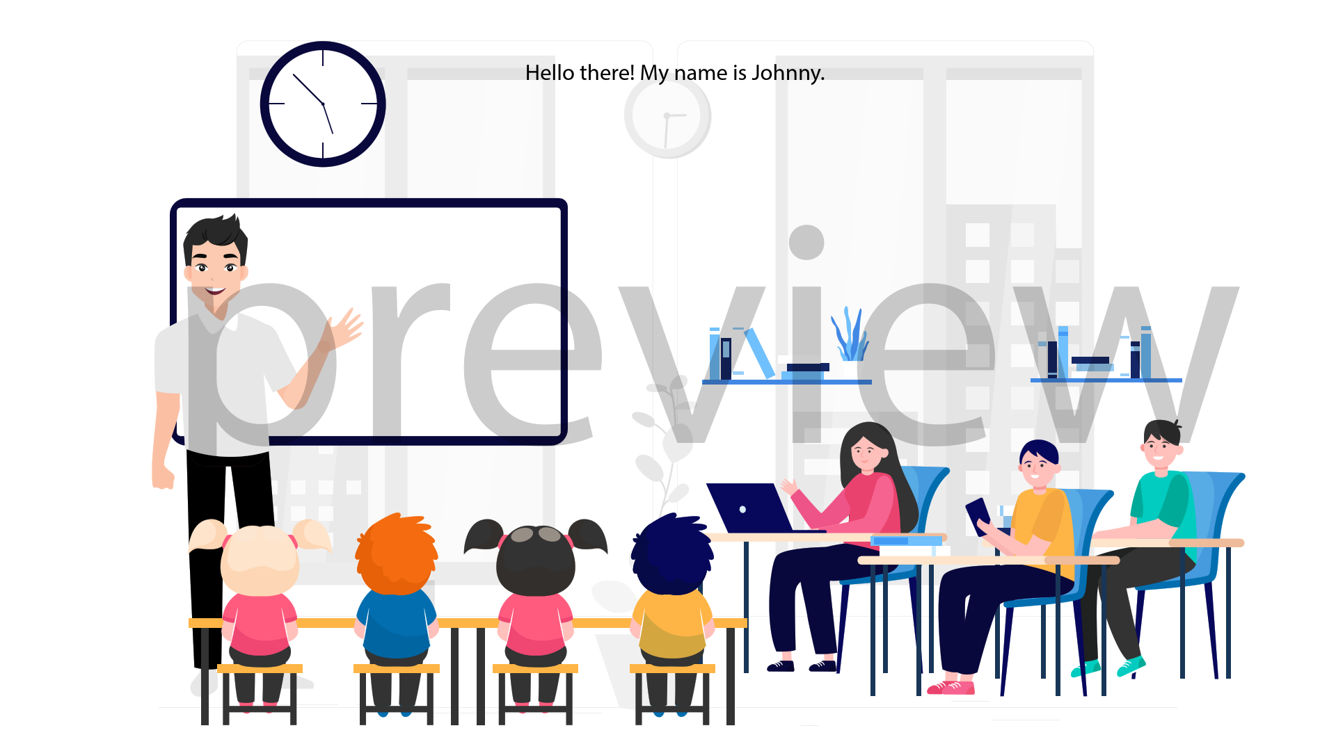 954b45d3-467c-4f5e-b4cd-b47c2ef73e3e.pdf