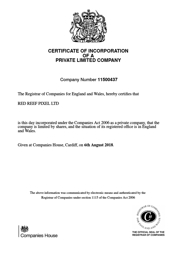Red Reef Pixel Ltd.pdf