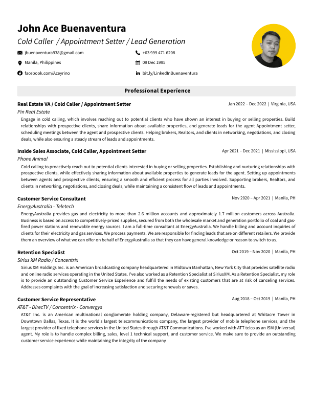 BuenaventuraAce_CV.pdf