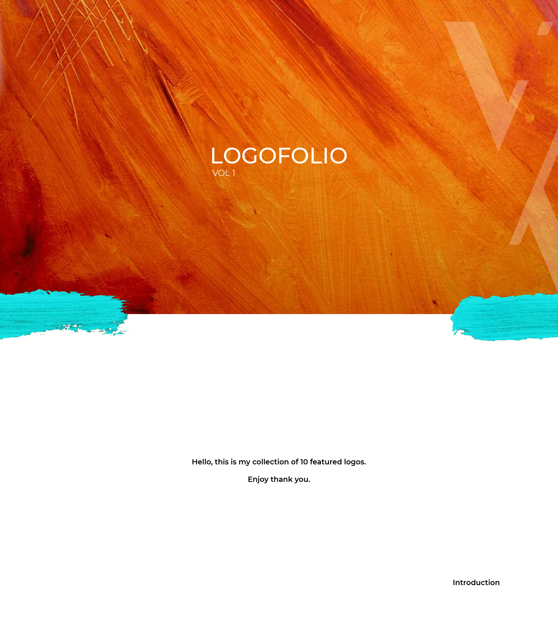 logofolio Vincenzo Nappi.pdf