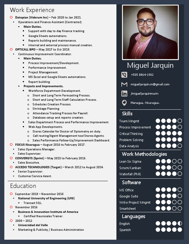 Resume Miguel Jarquin 2021.pdf
