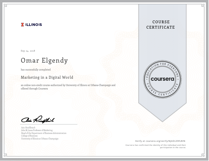 Coursera NJADLX9FL8VN.pdf