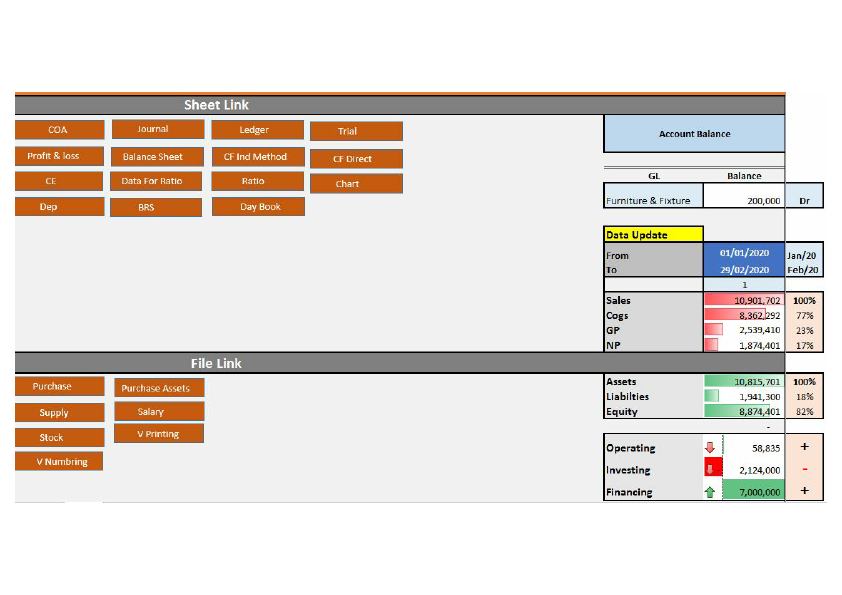 Bookkeeping & Accounting.pdf