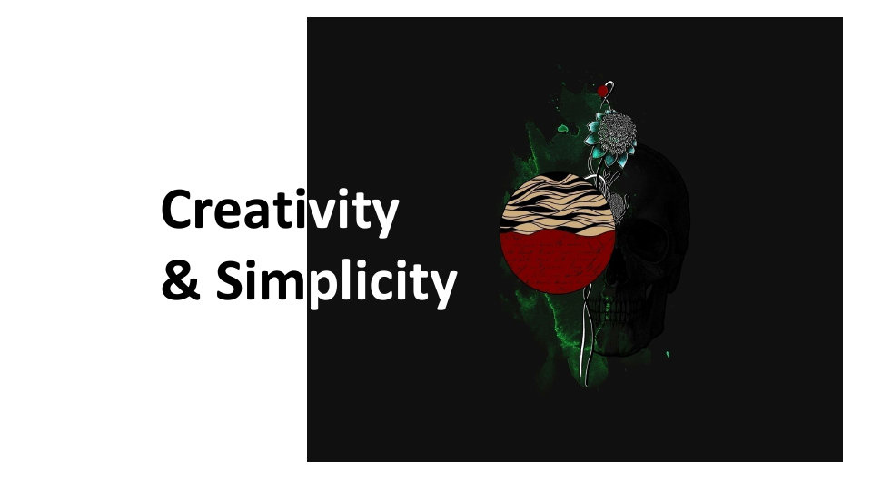 Profile PentaSouls.pdf