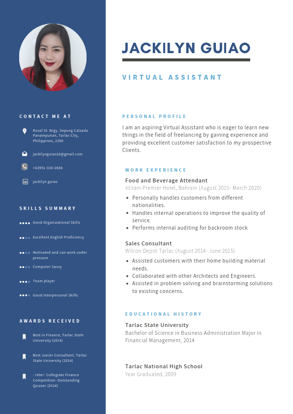 JACKILYN GUIAO CV.pdf
