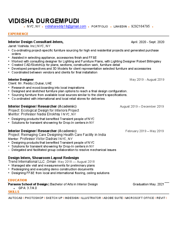 Vidisha Durgempudi_RESUME_2020.pdf