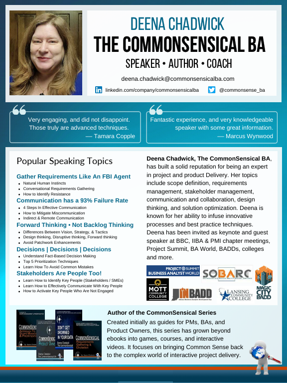 DeenaChadwick_Speaker.pdf