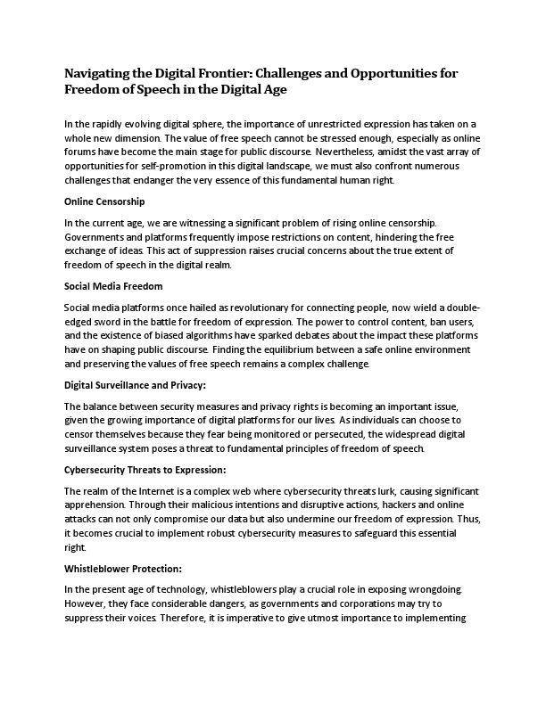 Navigating the Digital Frontier.pdf