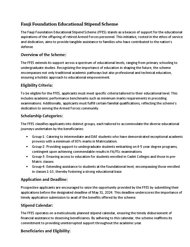 Fauji Foundation Educational Stipend Scheme.pdf