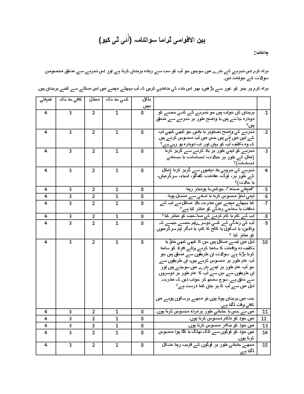 International Trauma.pdf