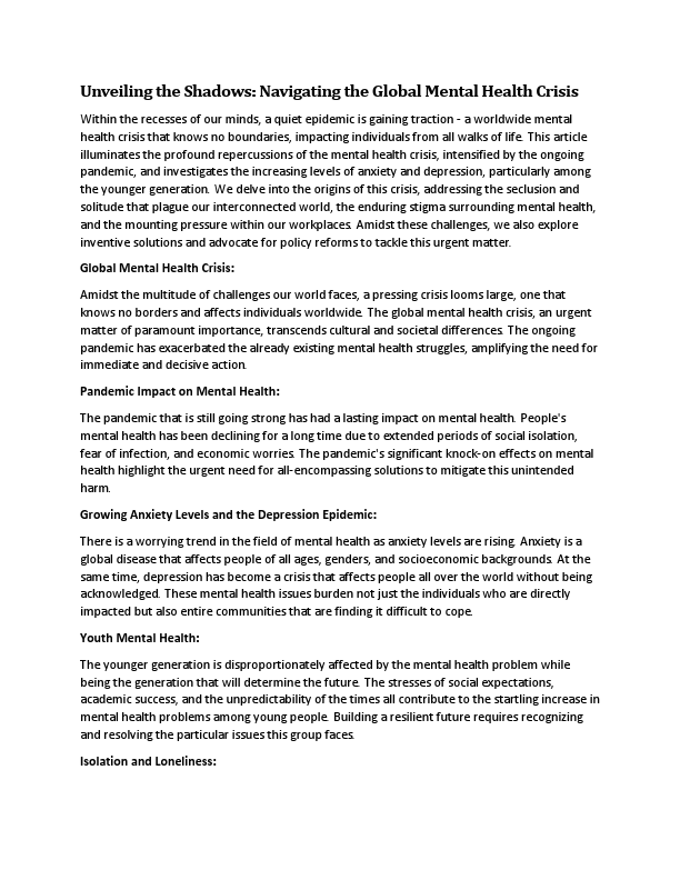 Mental Health Crisis.pdf