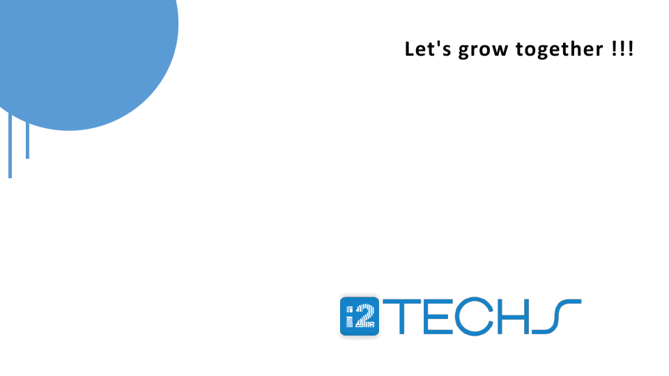 i2TECHS_Portfolio_2021.pdf