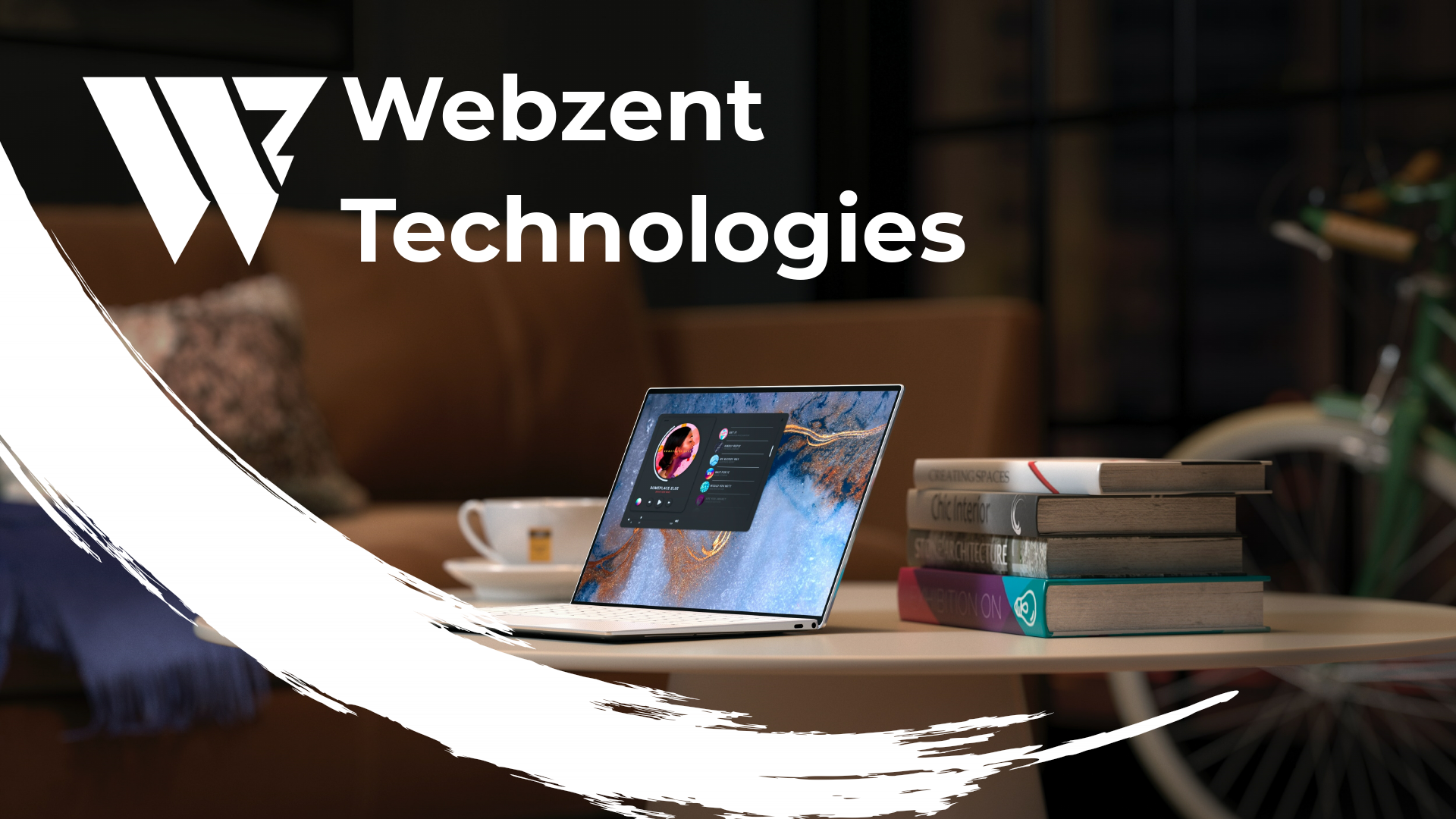 CompanyPortfolio.pdf