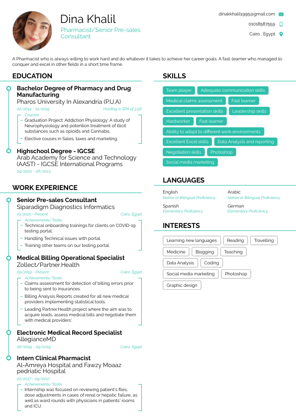 1cc63a85-042e-41c4-b015-46722b19ab6c.pdf