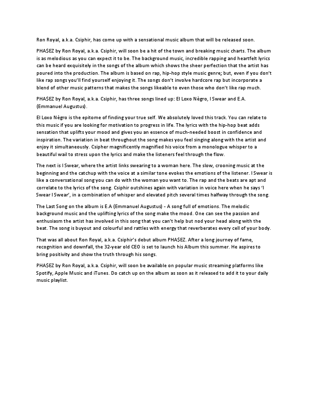 PHASEZ by Csiphir.pdf