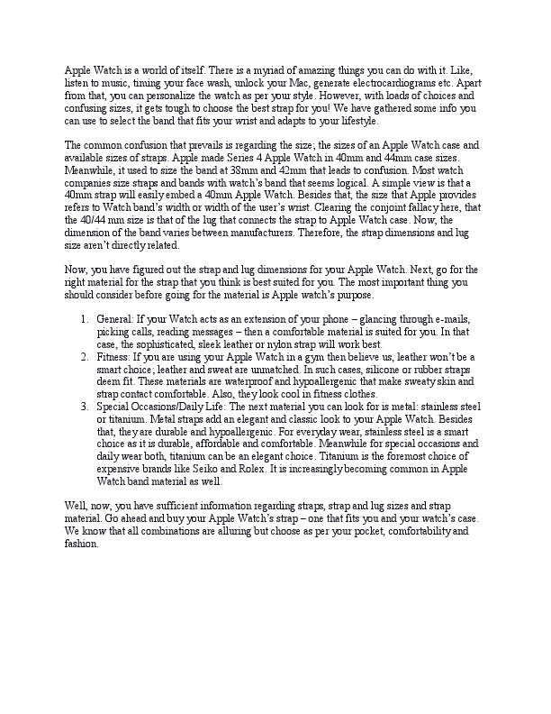 Apple Watch.pdf