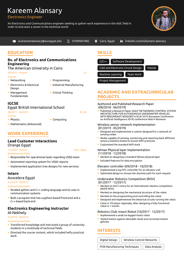 Kareem_Alansary_CV.pdf