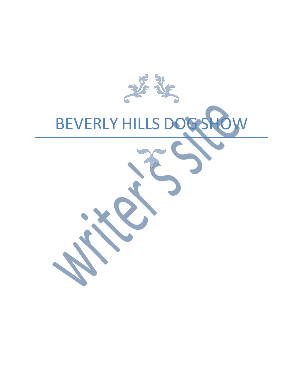 4c312295-33b3-4526-982f-274c15eb9d5a.pdf